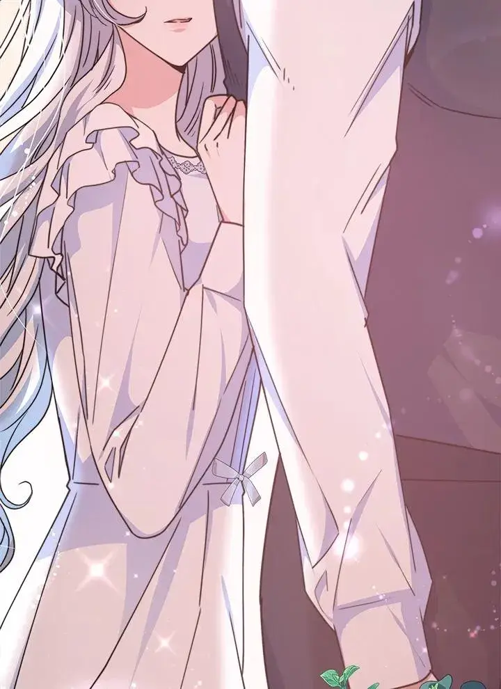 漫画《完结后的伊万杰琳》第47话第112张图
