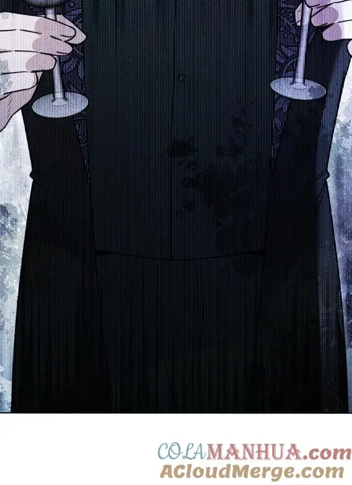 漫画《完结后的伊万杰琳》第47话第121张图