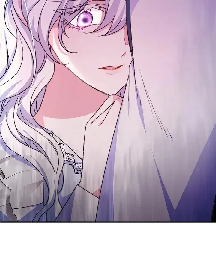 漫画《完结后的伊万杰琳》第47话第128张图