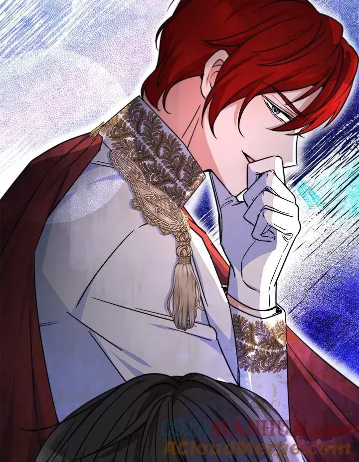 漫画《完结后的伊万杰琳》第47话第17张图