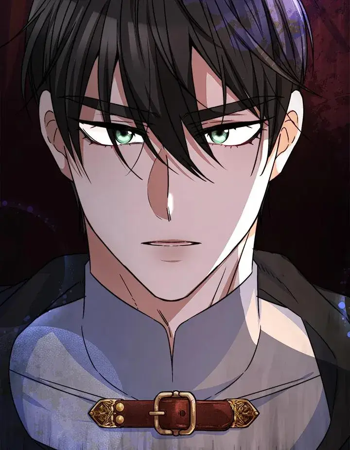 漫画《完结后的伊万杰琳》第47话第18张图
