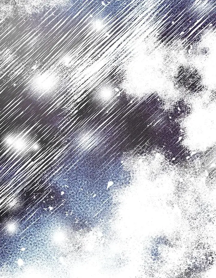 漫画《完结后的伊万杰琳》第47话第20张图