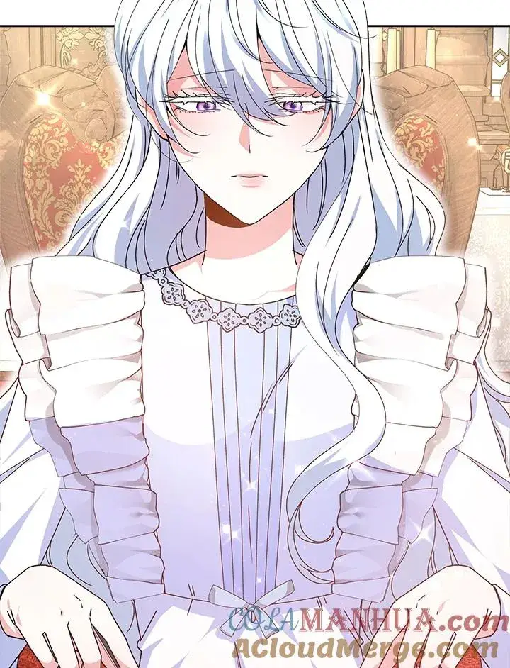 漫画《完结后的伊万杰琳》第47话第25张图