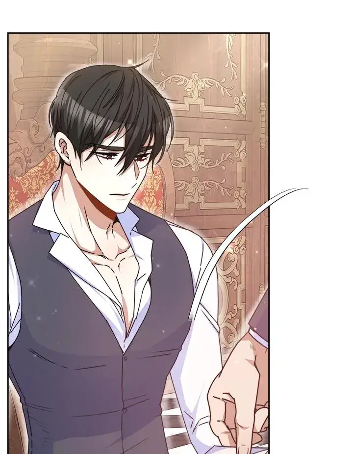 漫画《完结后的伊万杰琳》第47话第34张图