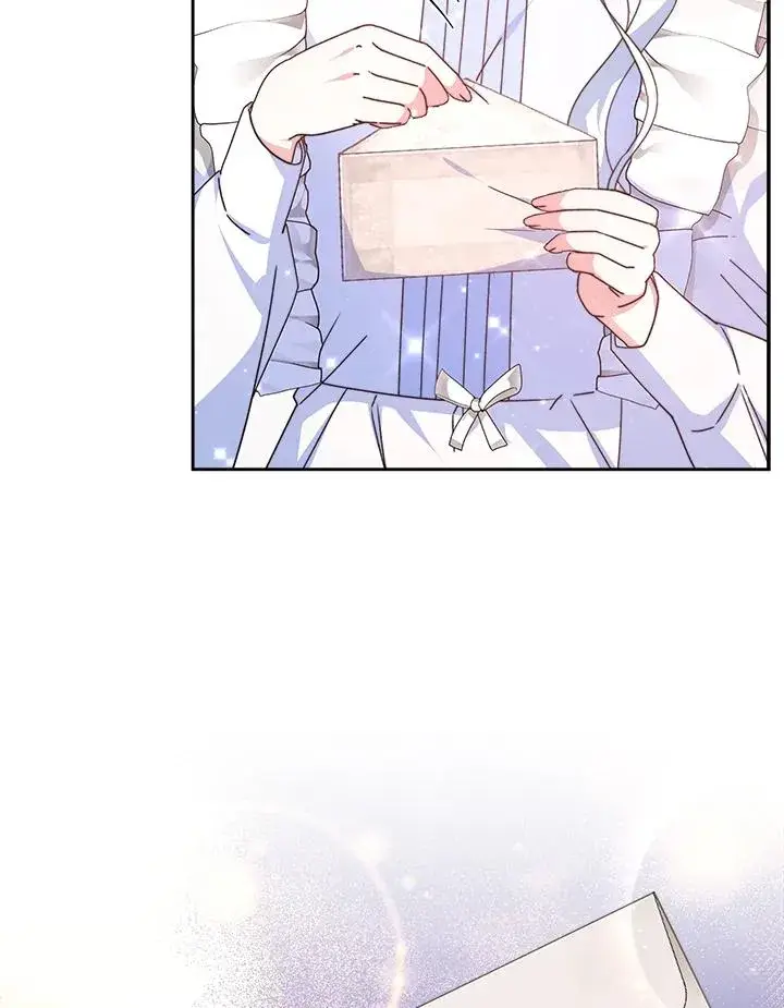 漫画《完结后的伊万杰琳》第47话第40张图