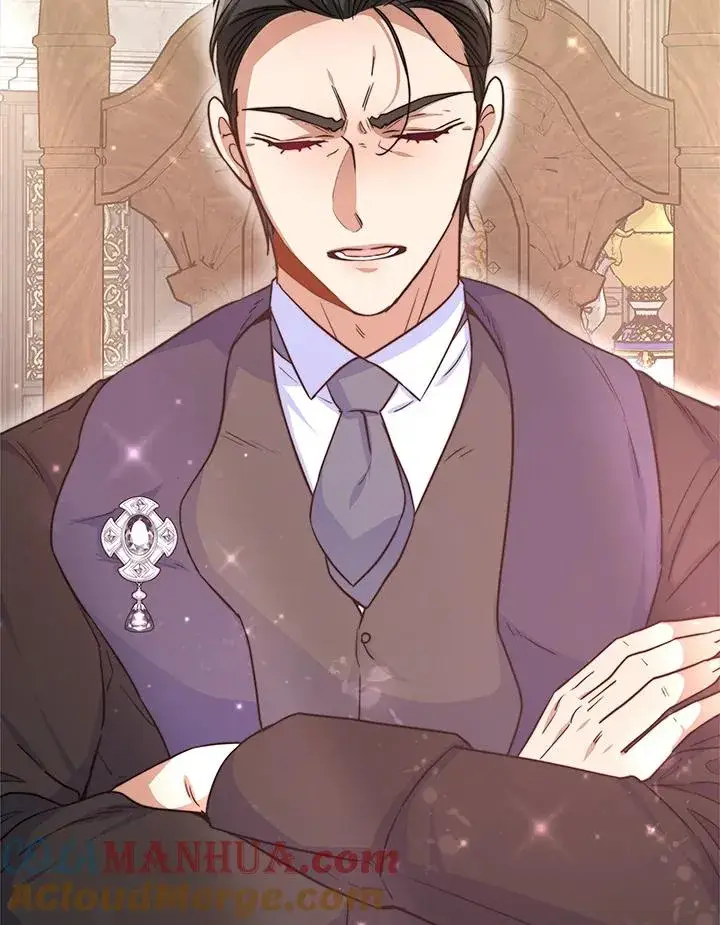 漫画《完结后的伊万杰琳》第47话第49张图