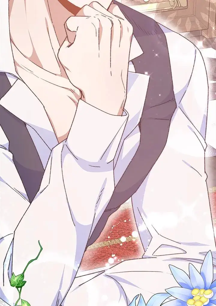 漫画《完结后的伊万杰琳》第47话第63张图