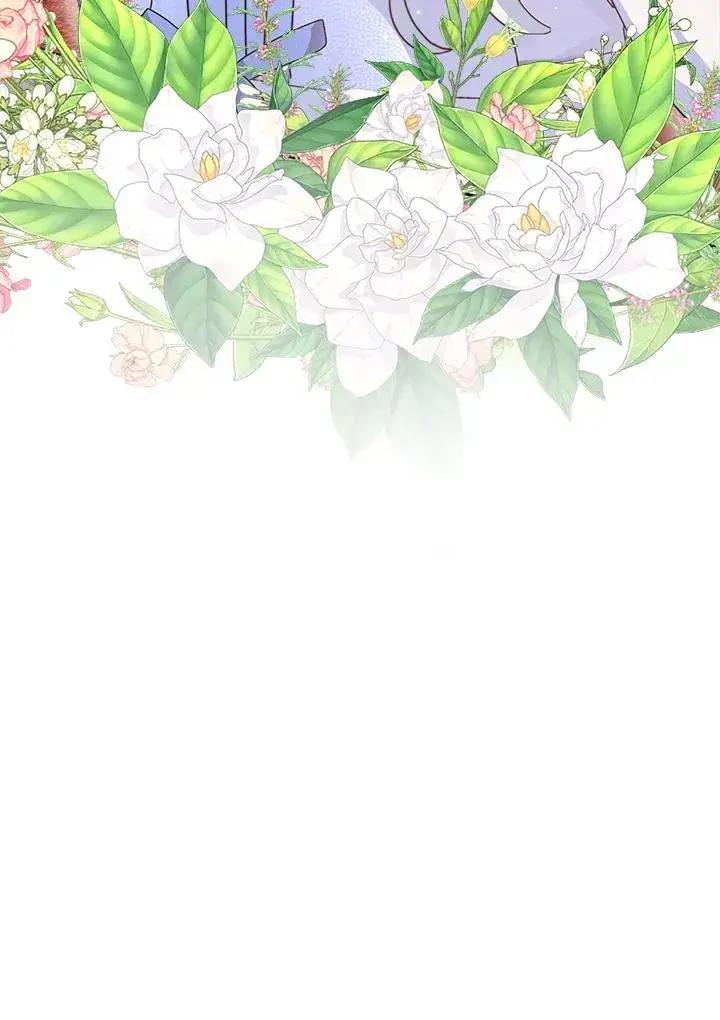 漫画《完结后的伊万杰琳》第47话第66张图