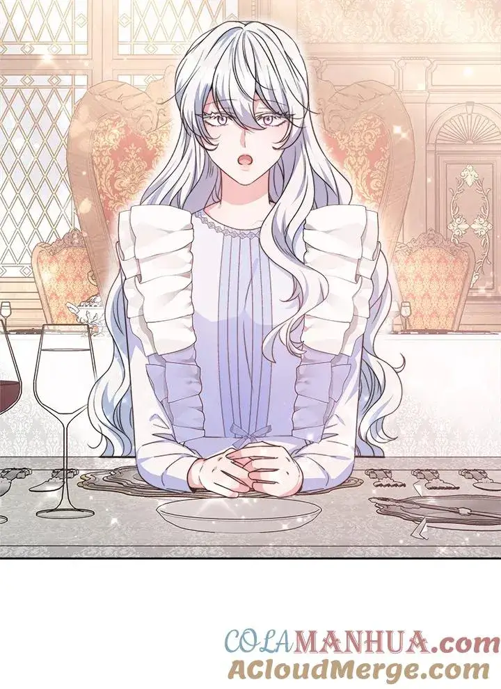 漫画《完结后的伊万杰琳》第47话第69张图