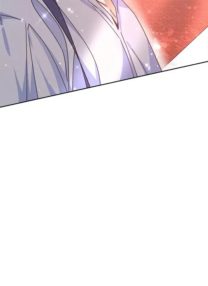 漫画《完结后的伊万杰琳》第47话第74张图