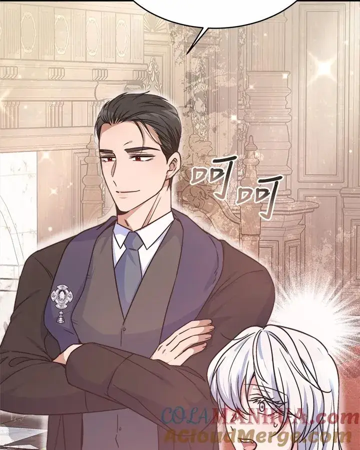 漫画《完结后的伊万杰琳》第47话第81张图
