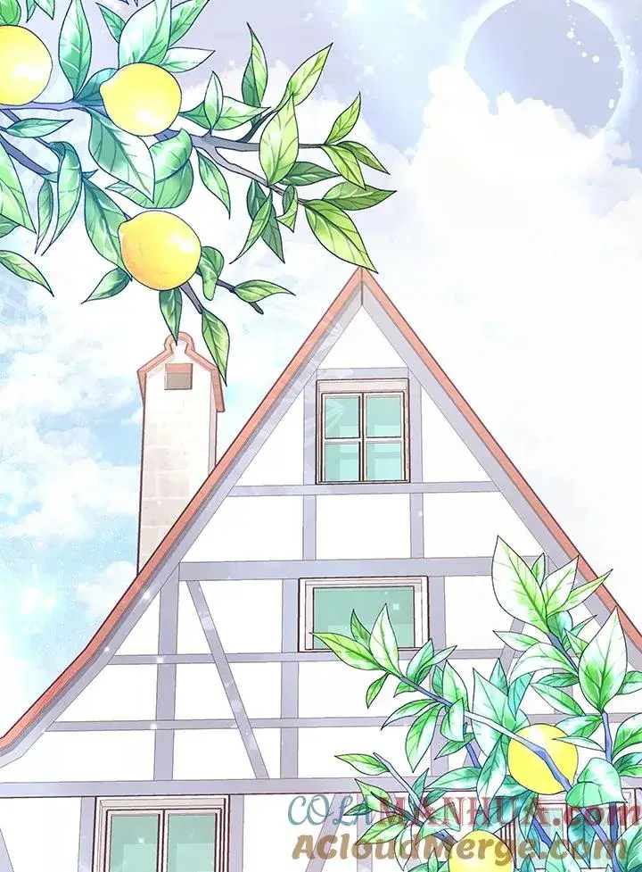 漫画《完结后的伊万杰琳》第48话第105张图