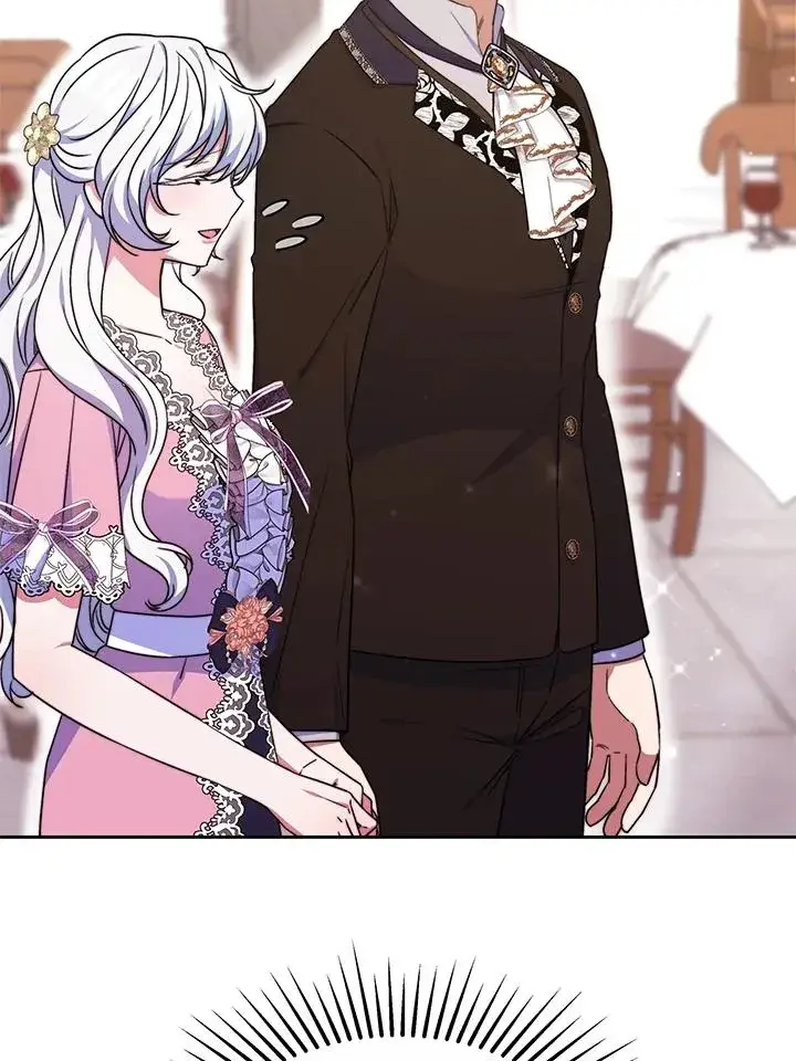 漫画《完结后的伊万杰琳》第48话第112张图