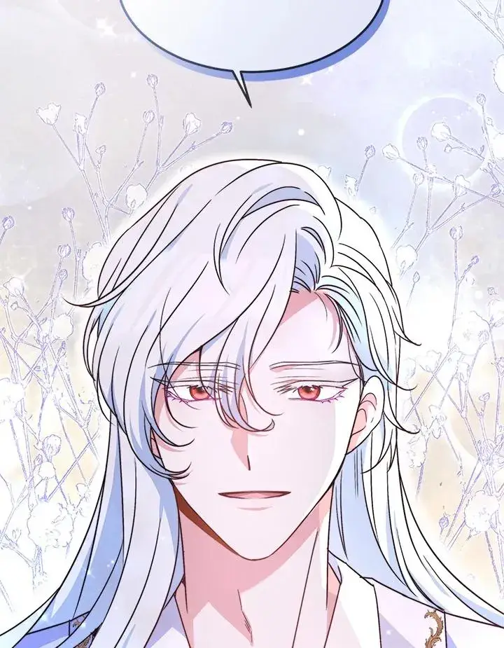 漫画《完结后的伊万杰琳》第48话第116张图