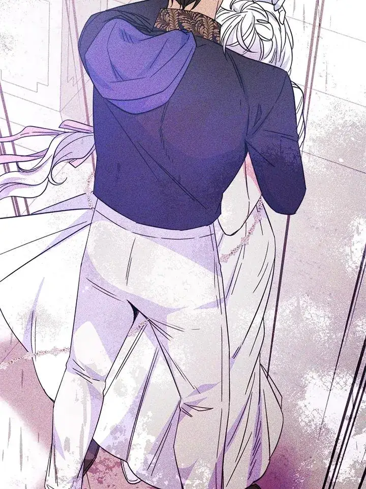 漫画《完结后的伊万杰琳》第48话第22张图