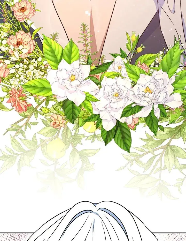 漫画《完结后的伊万杰琳》第48话第35张图