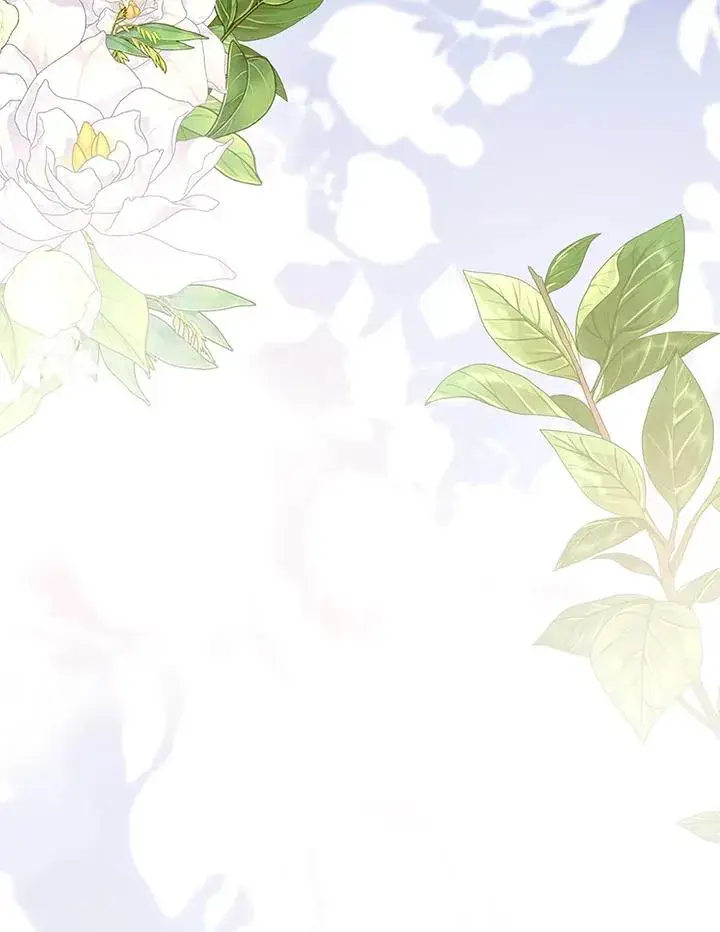 漫画《完结后的伊万杰琳》第48话第38张图