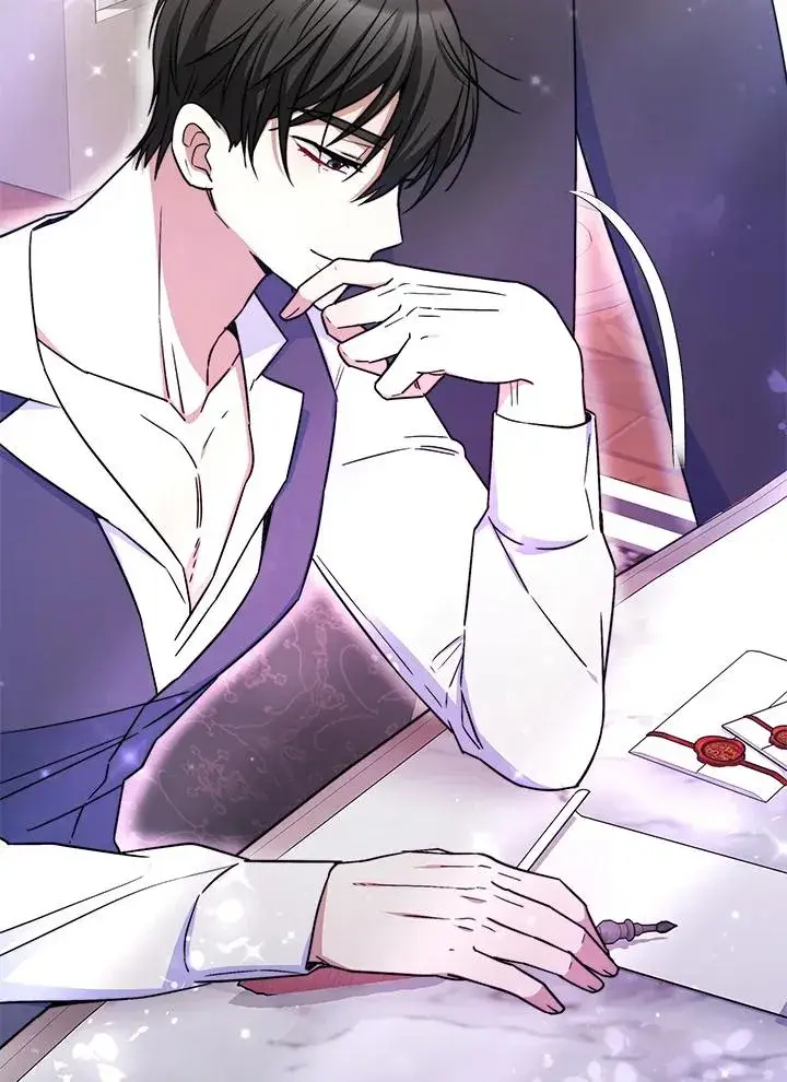 漫画《完结后的伊万杰琳》第48话第43张图