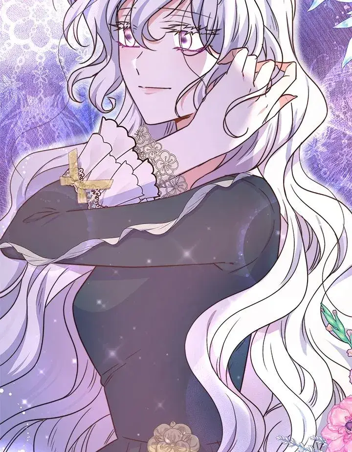 漫画《完结后的伊万杰琳》第48话第52张图
