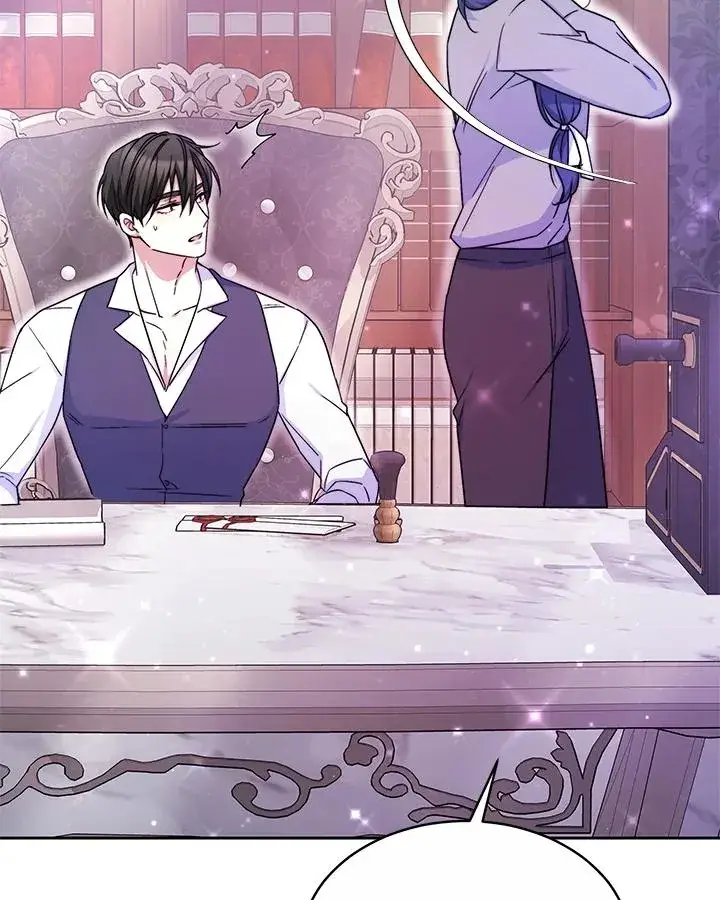 漫画《完结后的伊万杰琳》第48话第62张图