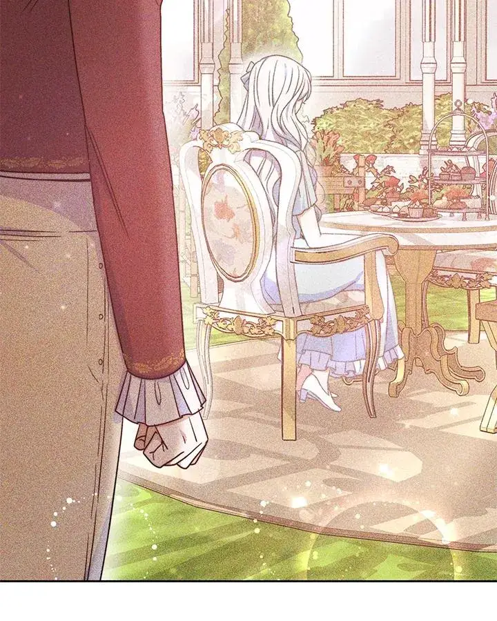 漫画《完结后的伊万杰琳》第48话第67张图