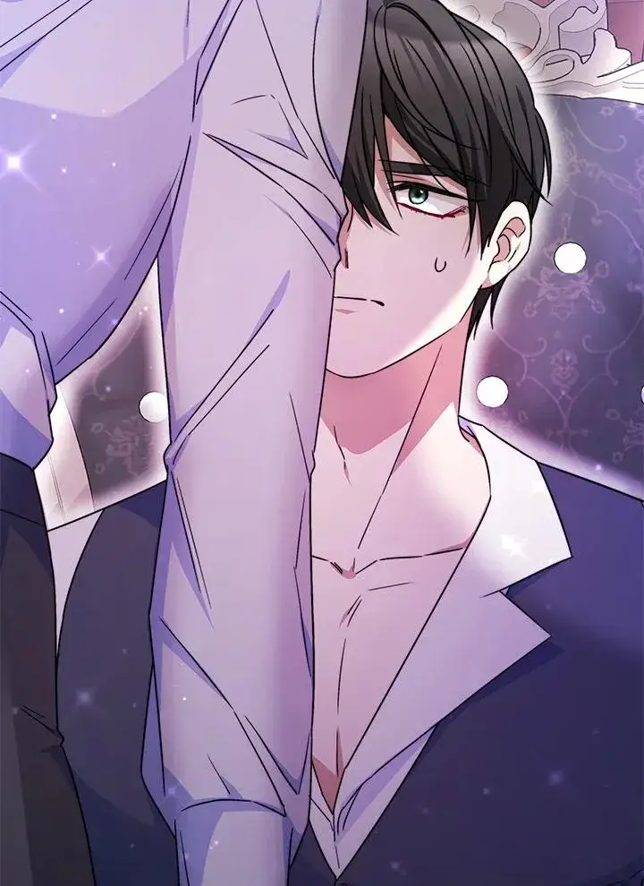 漫画《完结后的伊万杰琳》第48话第87张图