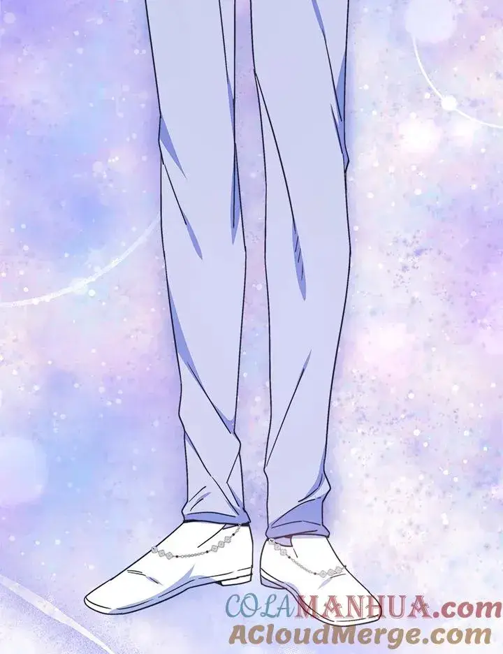 漫画《完结后的伊万杰琳》第49话第133张图