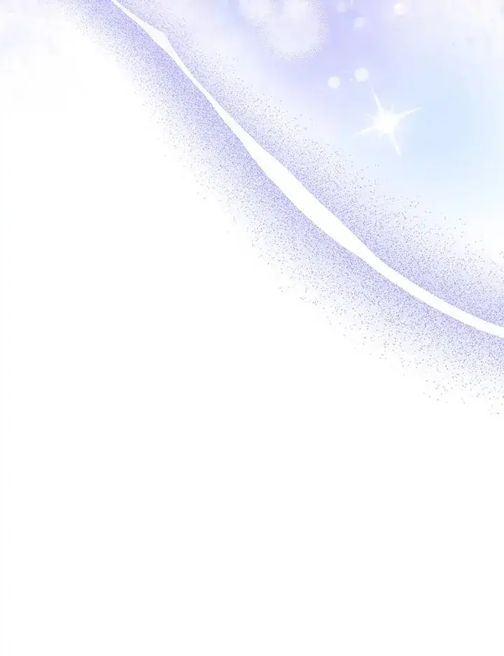 漫画《完结后的伊万杰琳》第49话第134张图