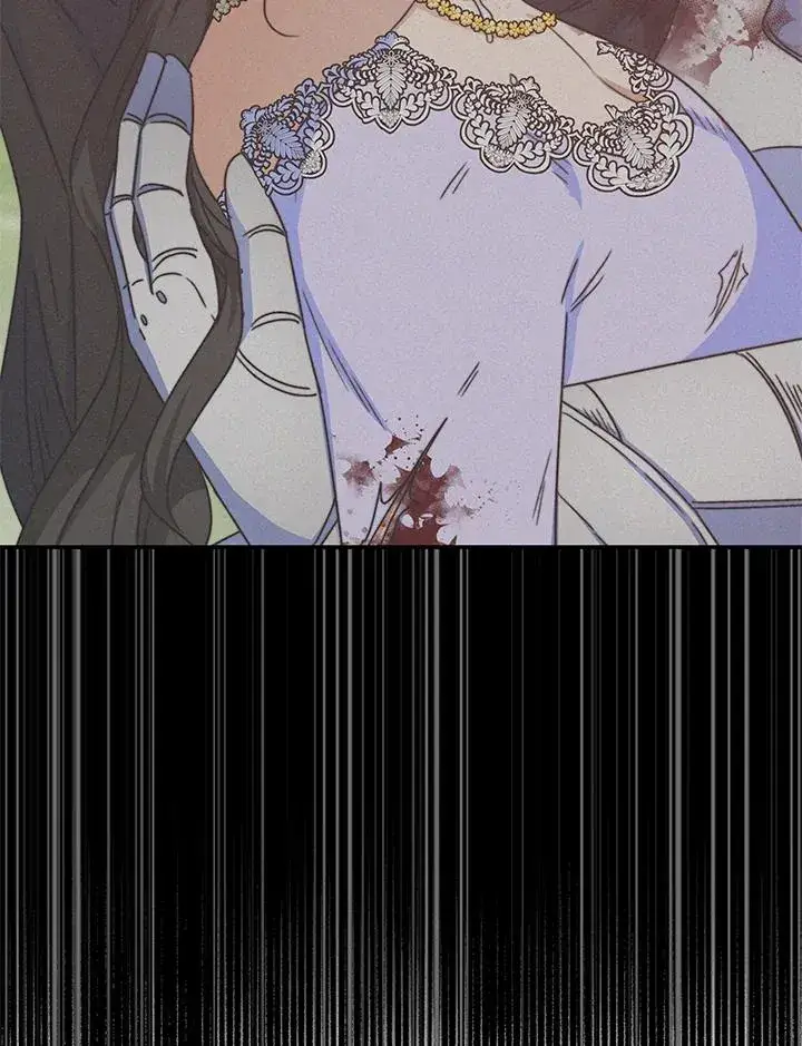 漫画《完结后的伊万杰琳》第49话第142张图