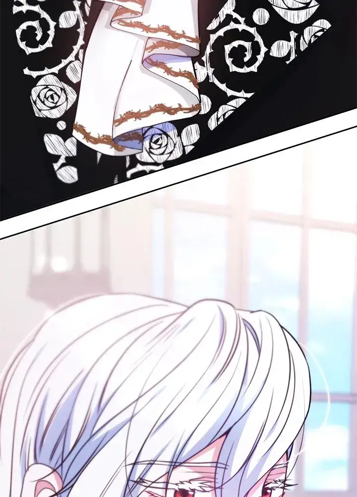 漫画《完结后的伊万杰琳》第49话第147张图