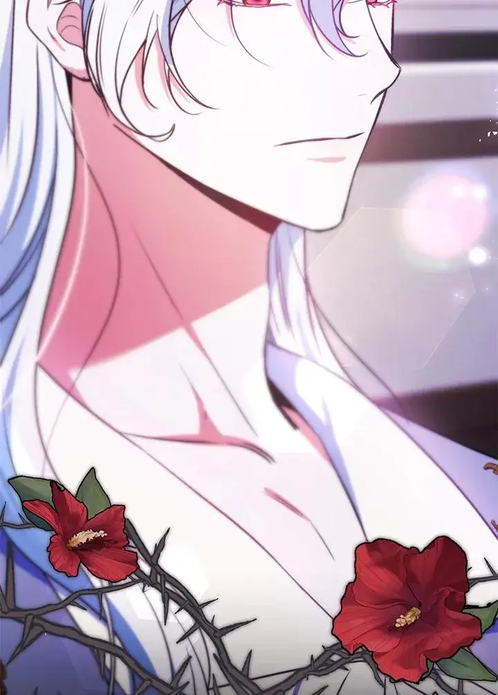 漫画《完结后的伊万杰琳》第49话第148张图