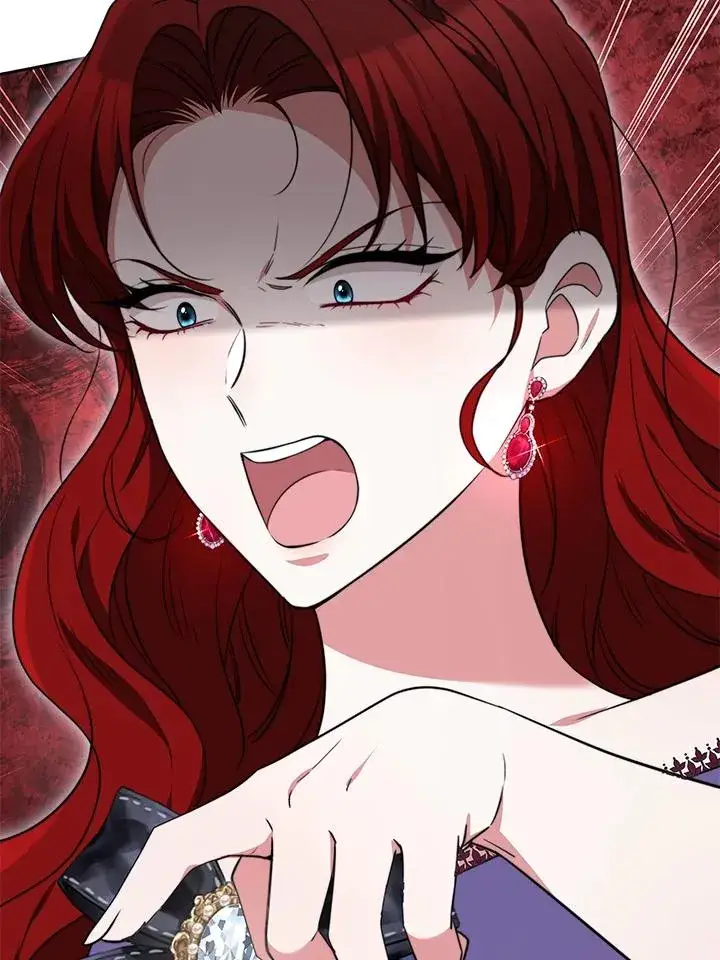 漫画《完结后的伊万杰琳》第49话第50张图