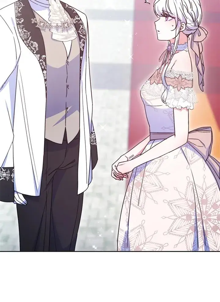 漫画《完结后的伊万杰琳》第51话第111张图