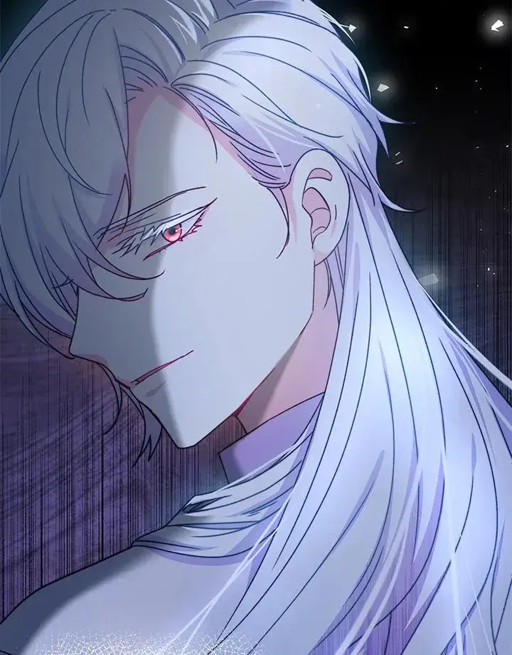 漫画《完结后的伊万杰琳》第51话第143张图