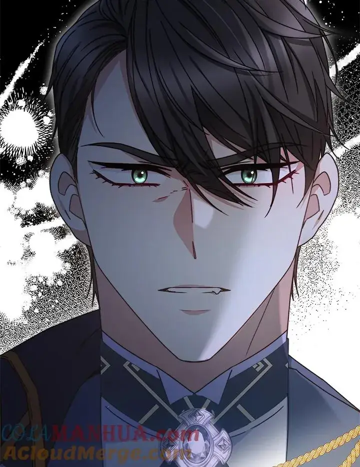 漫画《完结后的伊万杰琳》第51话第149张图