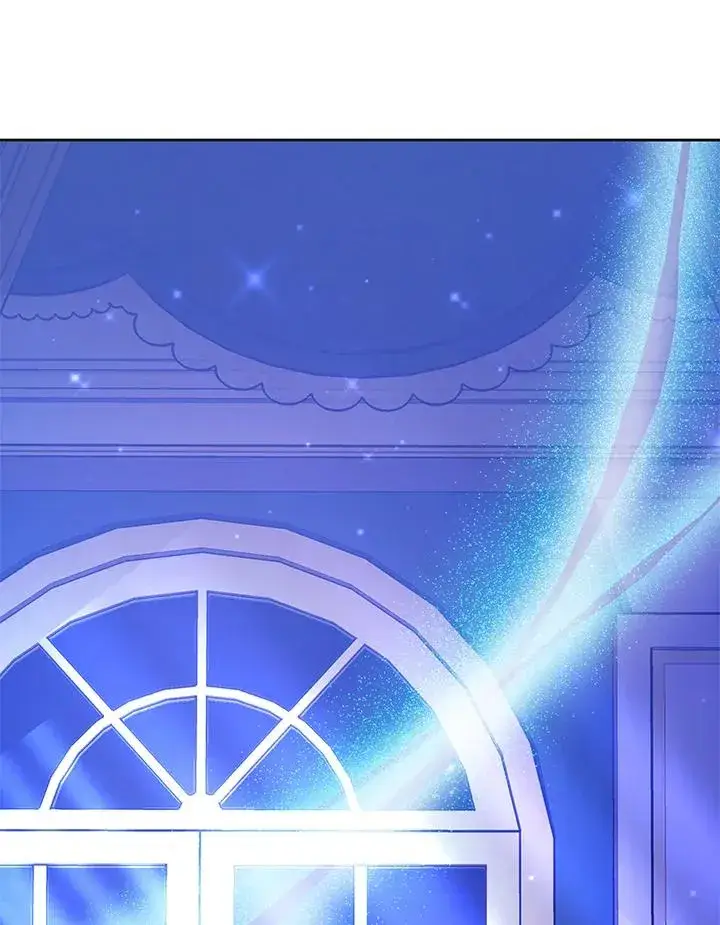 漫画《完结后的伊万杰琳》第51话第18张图
