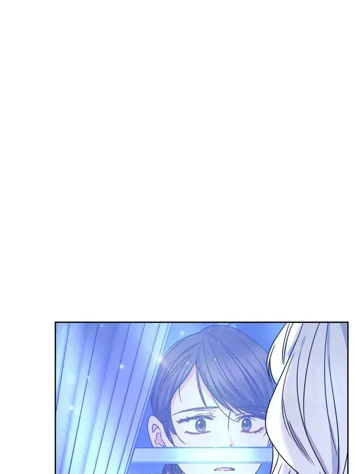 漫画《完结后的伊万杰琳》第51话第30张图