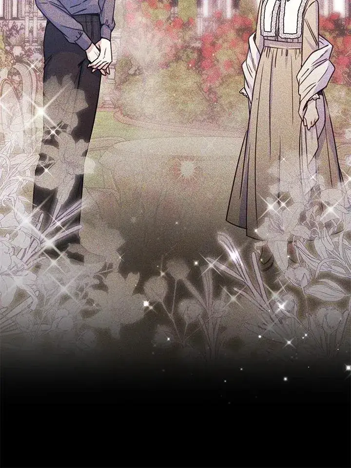 漫画《完结后的伊万杰琳》第51话第38张图