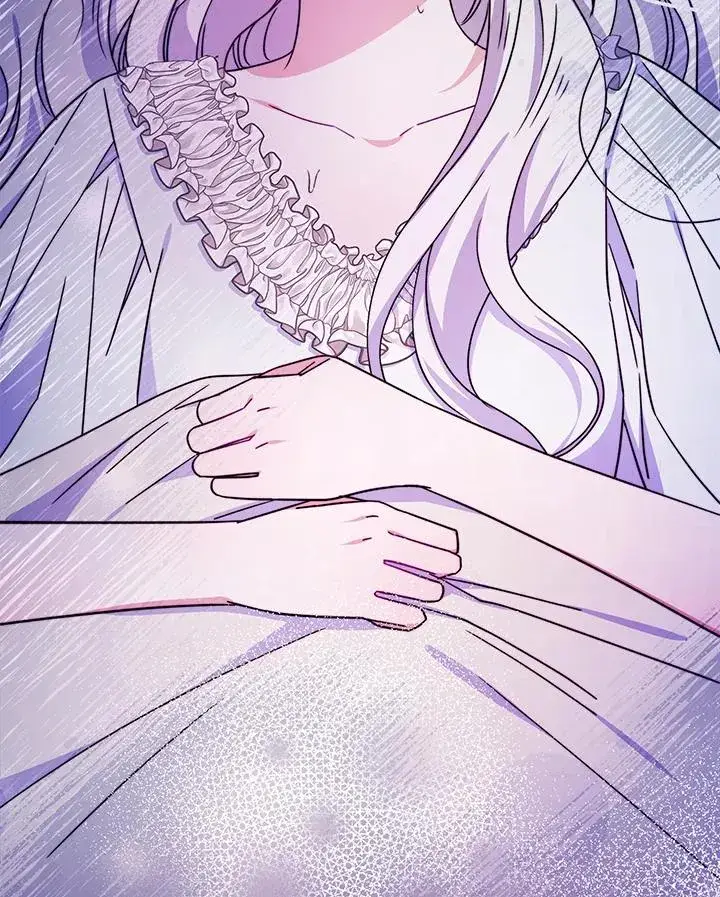 漫画《完结后的伊万杰琳》第51话第4张图