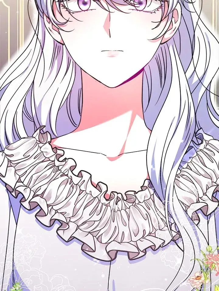 漫画《完结后的伊万杰琳》第51话第43张图
