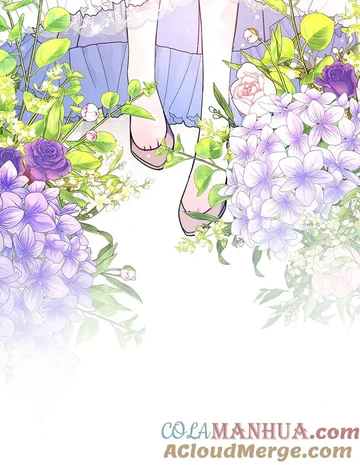 漫画《完结后的伊万杰琳》第51话第53张图