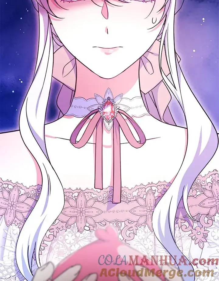 漫画《完结后的伊万杰琳》第51话第81张图