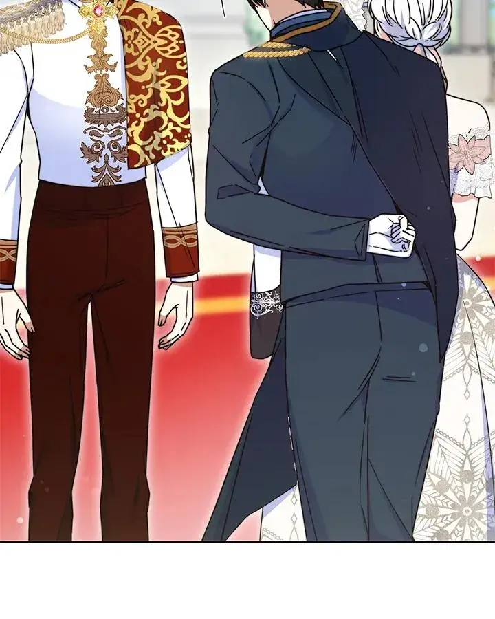 漫画《完结后的伊万杰琳》第52话第10张图