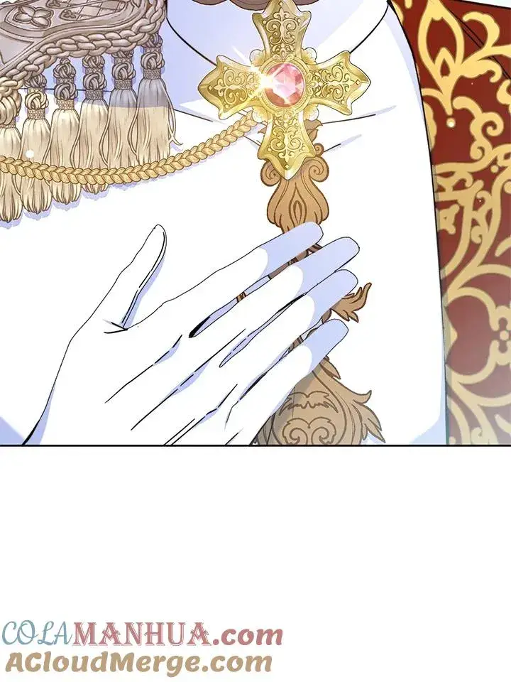 漫画《完结后的伊万杰琳》第52话第13张图