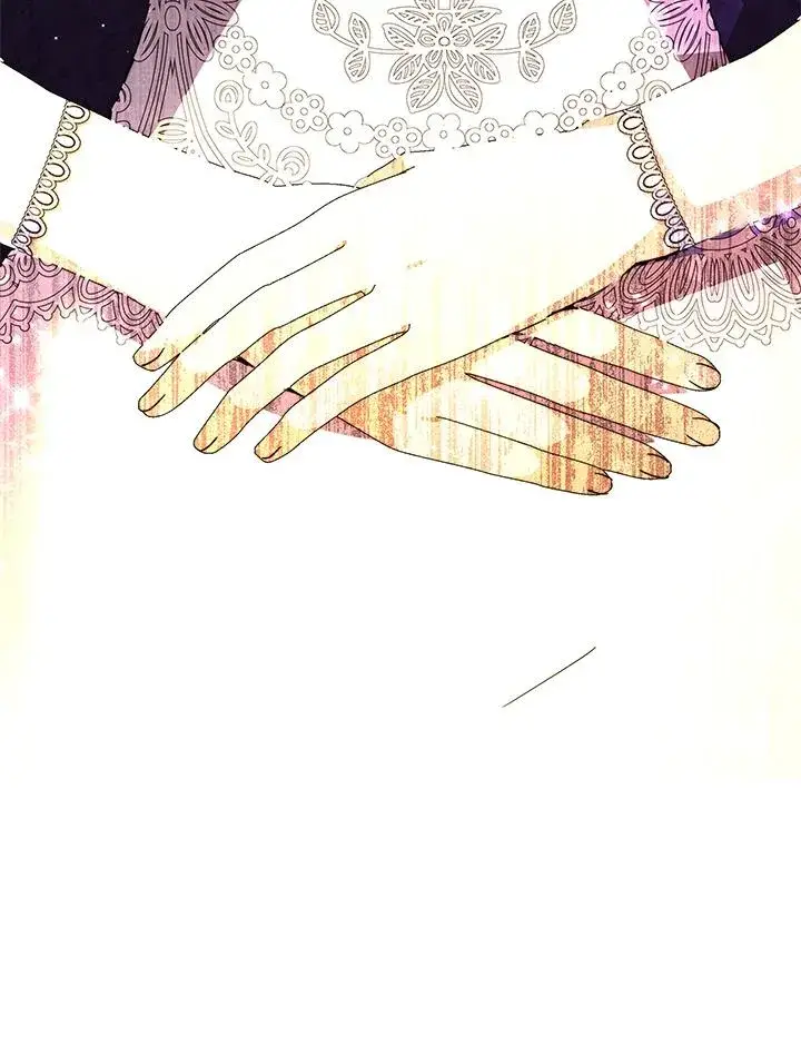 漫画《完结后的伊万杰琳》第52话第154张图