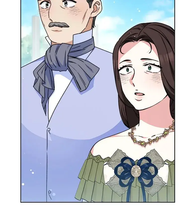 漫画《完结后的伊万杰琳》第52话第48张图