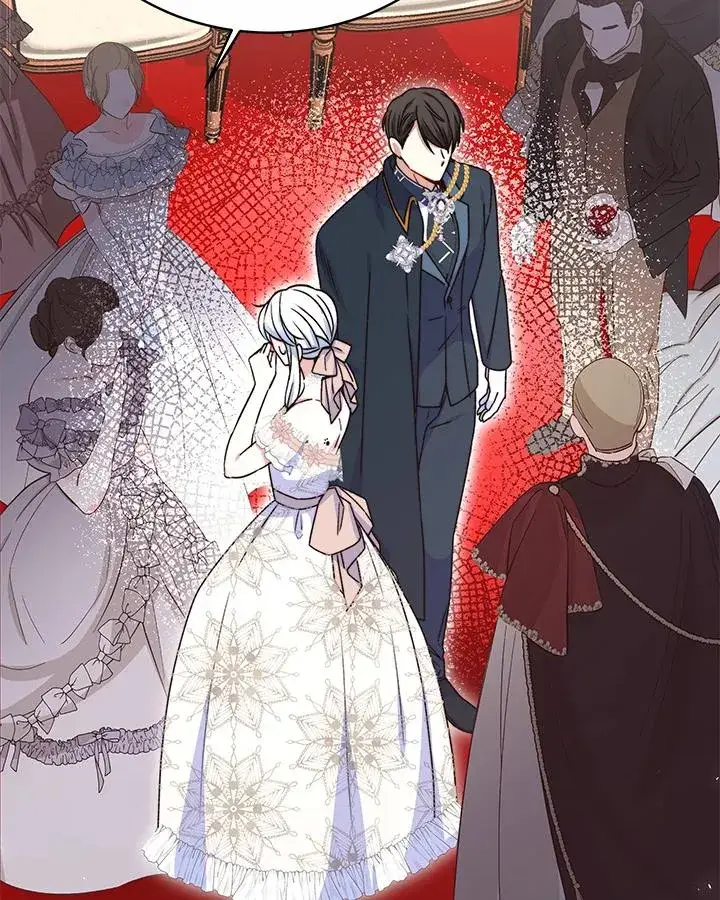 漫画《完结后的伊万杰琳》第52话第59张图