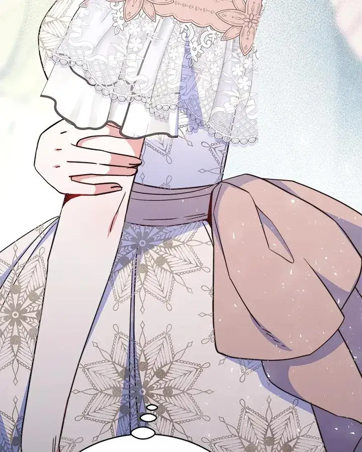 漫画《完结后的伊万杰琳》第52话第63张图