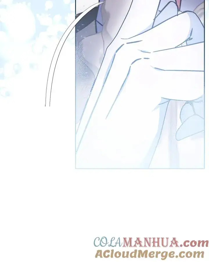 漫画《完结后的伊万杰琳》第52话第65张图