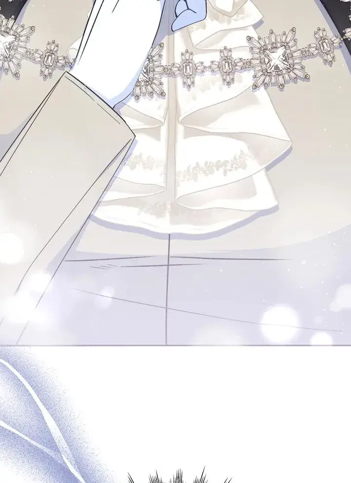 漫画《完结后的伊万杰琳》第52话第67张图